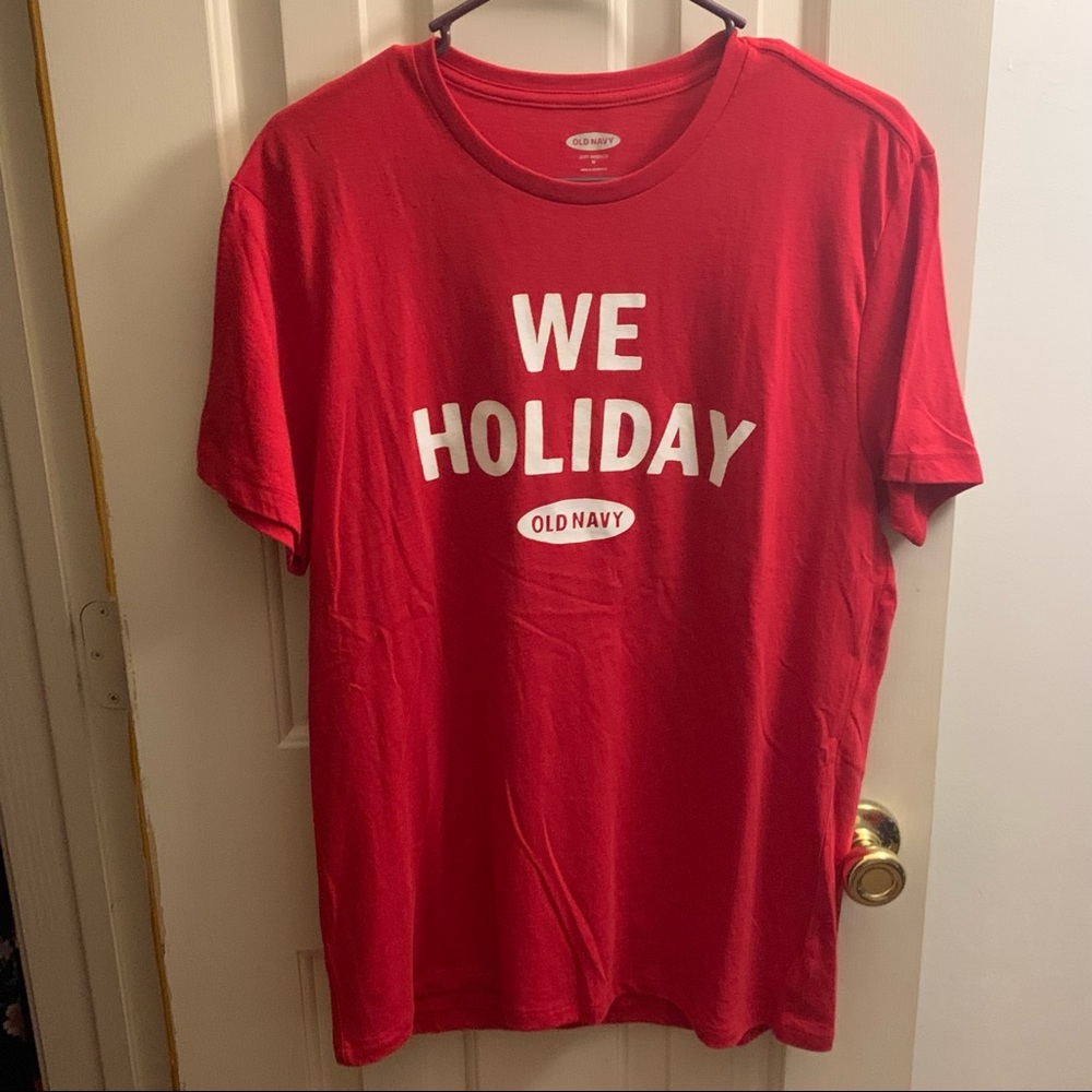Women’s tshirt